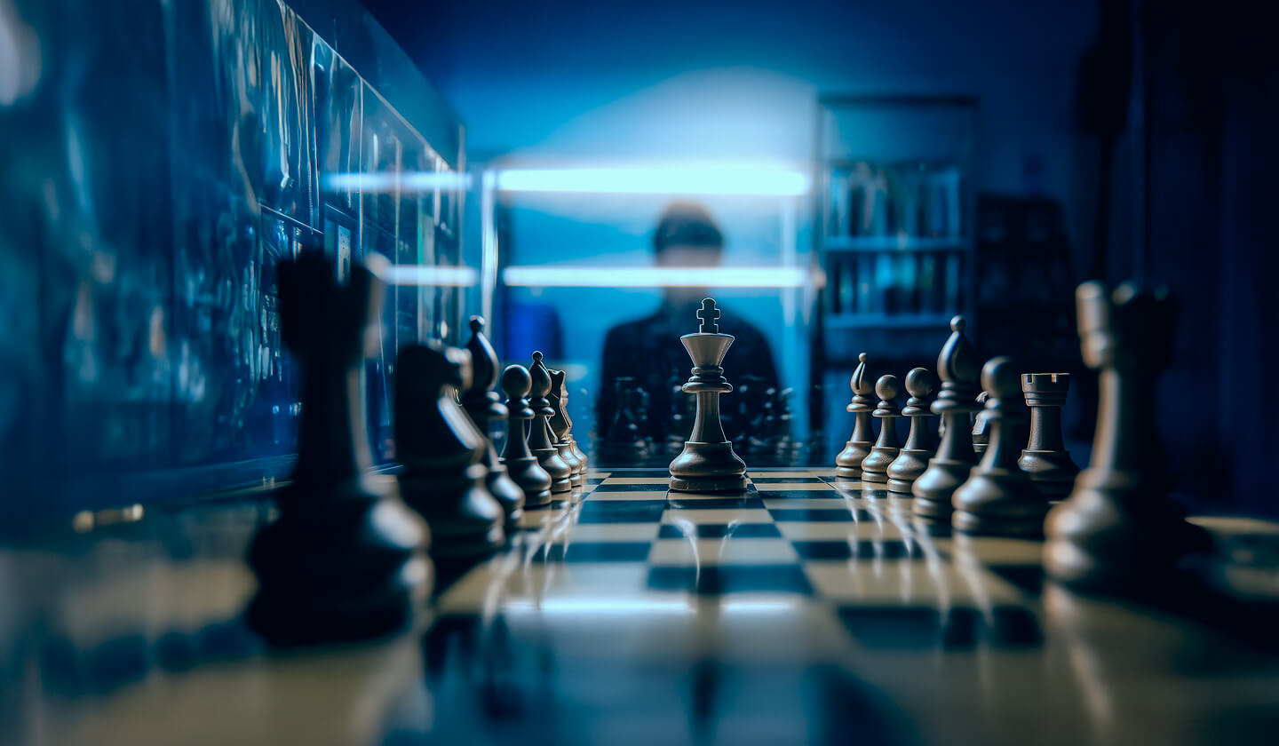 電子遊戲的分型