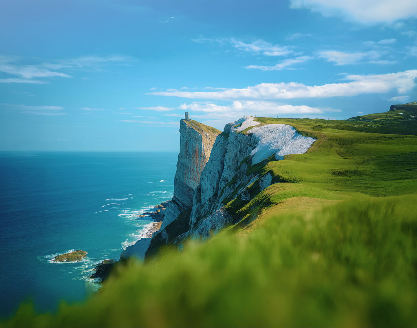 加入我們｜哲睿招聘